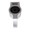 Crp Products Volkswagen Cc 09-16 V6 3.6L Volkswagen C C-A Bushing, Avb0599 AVB0599 - alternate 4